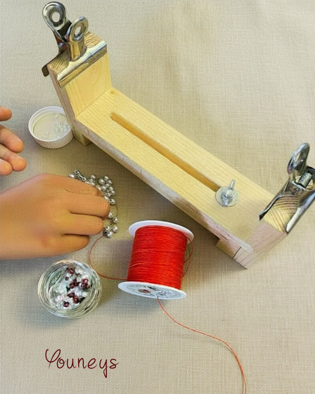 Atelier enfants & anniversaires