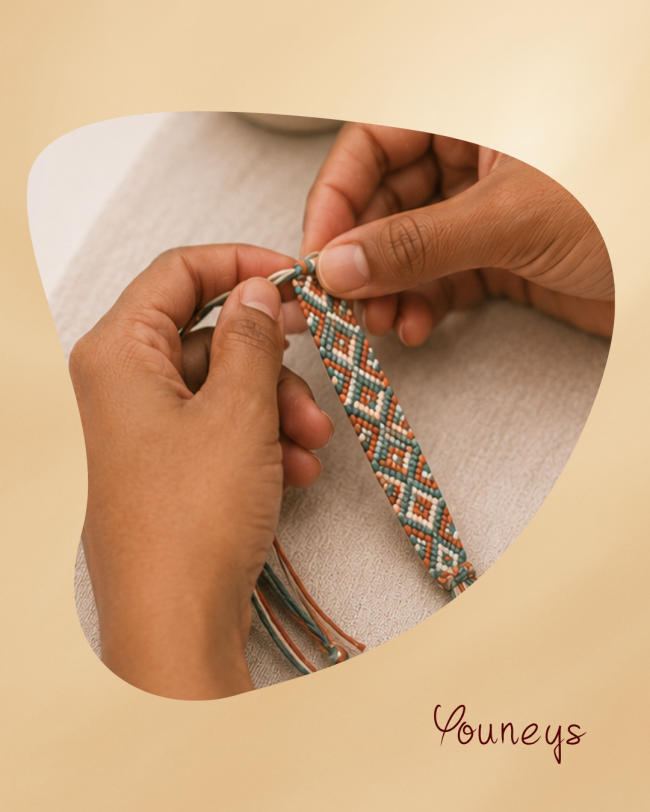 Atelier adultes